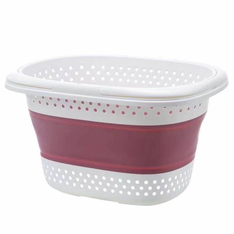 TU9514黑 tpu材料價格 TU9514黑 tpu材料價格