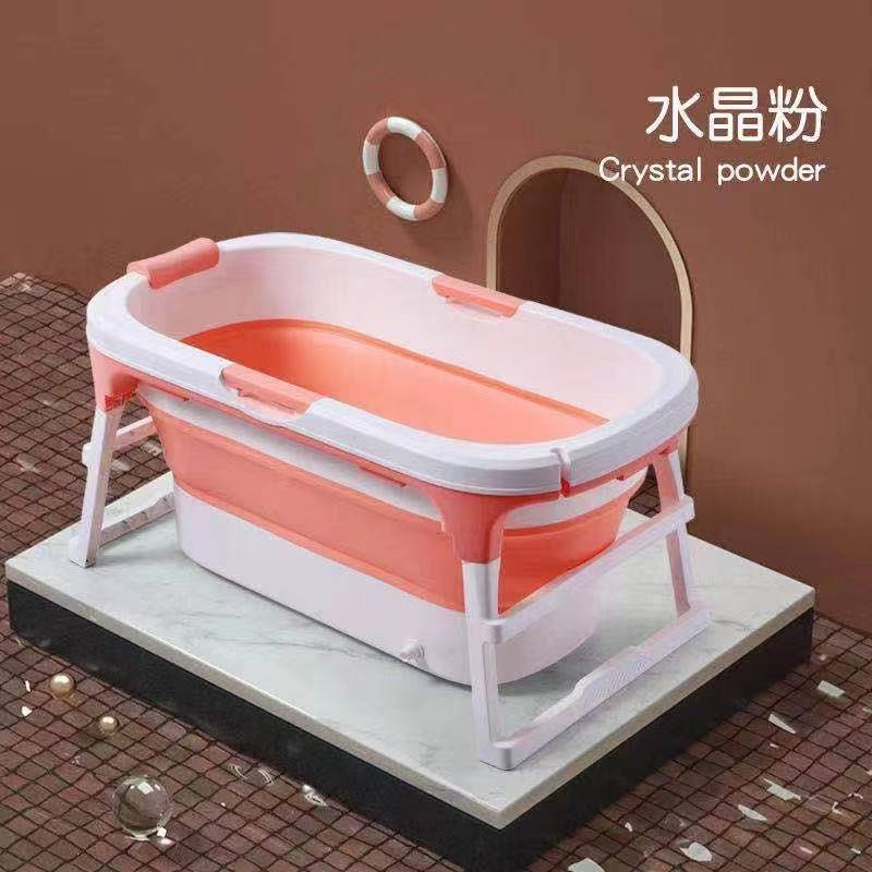 TUB80A1 tpu合成工藝 tpu和塑料 TUB80A1 tpu合成工藝 tpu和塑料