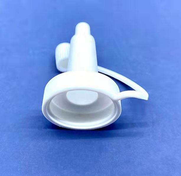 TUB80A2 tpu成型 tpu彈性塑料 TUB80A2 tpu成型 tpu彈性塑料