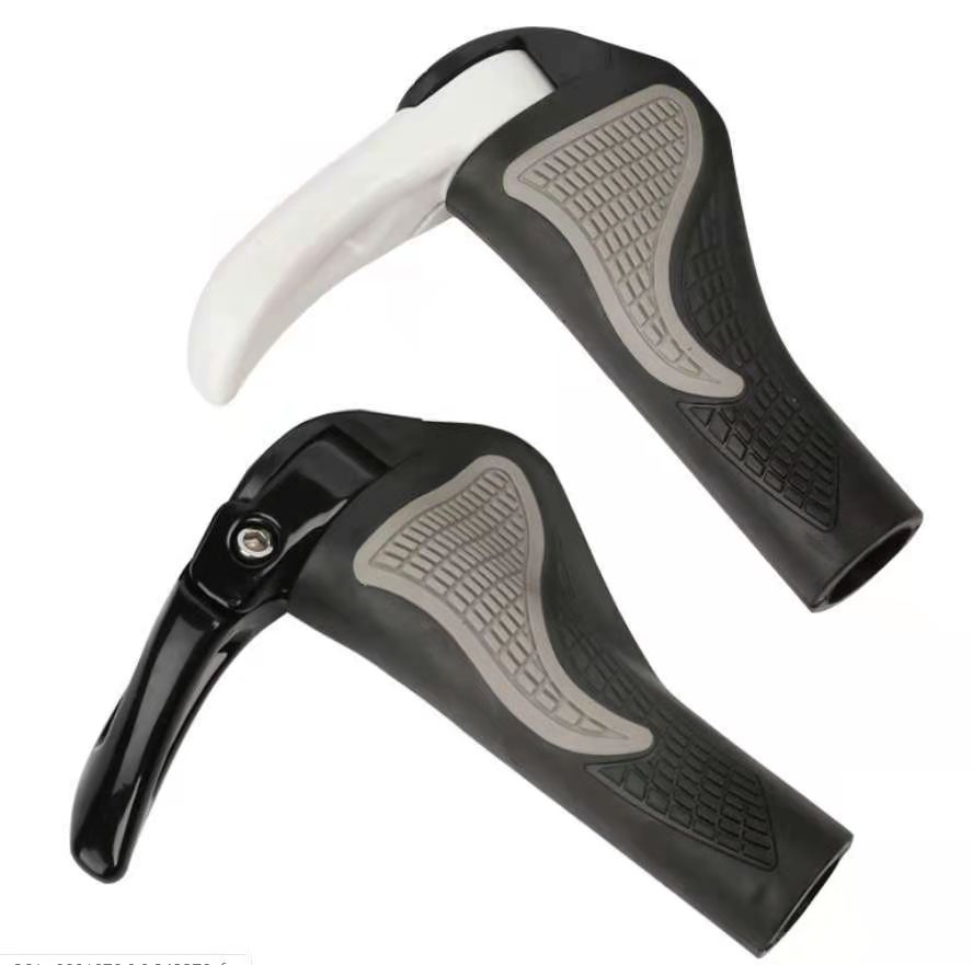 TUB80A4 tpu供應(yīng)商 tpe塑膠原料 TUB80A4 tpu供應(yīng)商 tpe塑膠原料