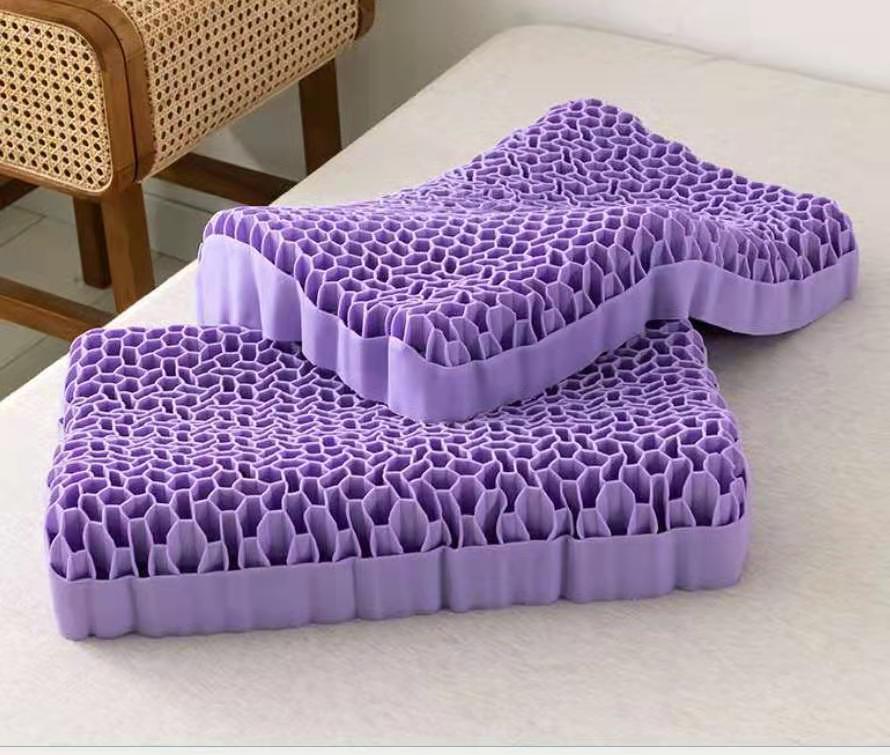 東莞tpe生產(chǎn)廠家黃頁 東莞tpe塑膠原料廠家 東莞tpe原料 東莞tpr 東莞tpe生產(chǎn)廠家黃頁 東莞tpe塑膠原料廠家 東莞tpe原料 東莞tpr