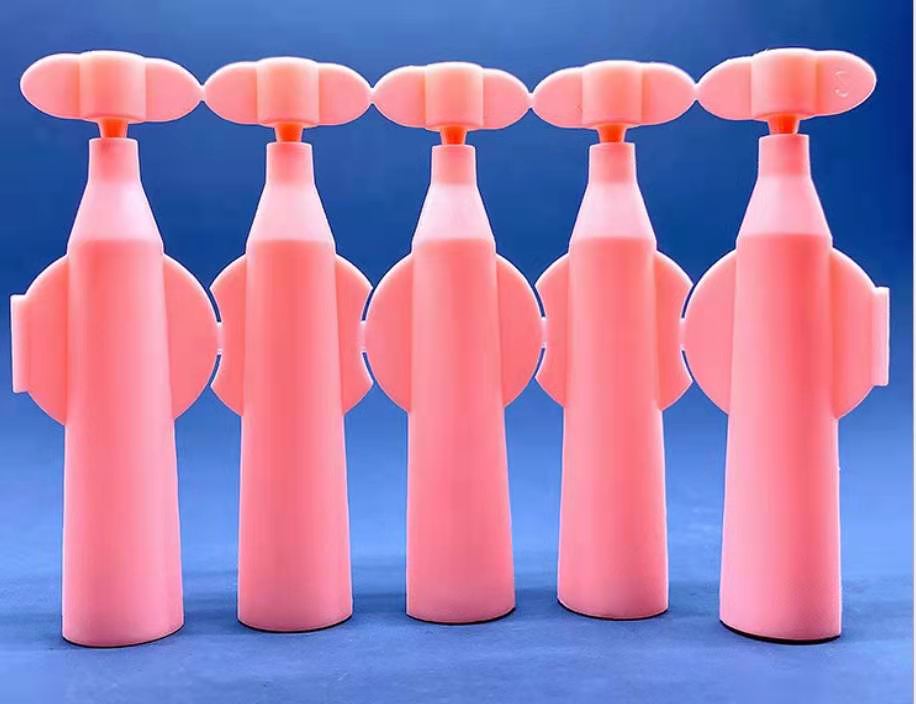 ZRU75A05 tpu材料供應(yīng)商 ZRU75A05 tpu材料供應(yīng)商