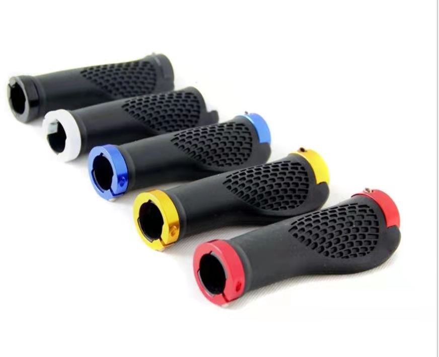 ZRU85A05 tpu報價 tpu材料 ZRU85A05 tpu報價 tpu材料