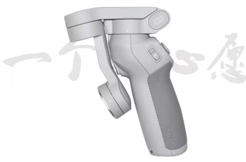 ZF40A-01 深圳tpe tpe彈性體 ZF40A-01 深圳tpe tpe彈性體