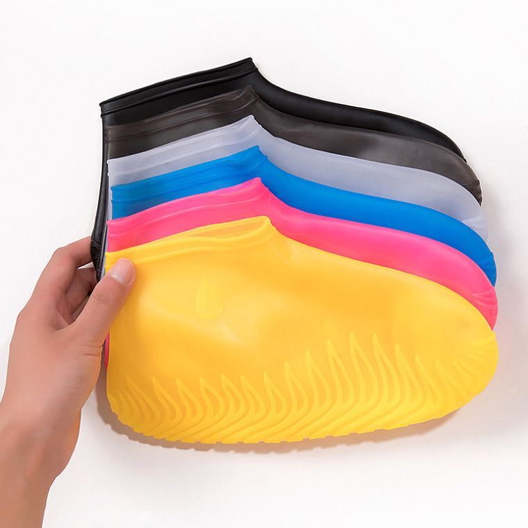 ZF40B tpe膠料廠家 tpe的價(jià)格 ZF40B tpe膠料廠家 tpe的價(jià)格