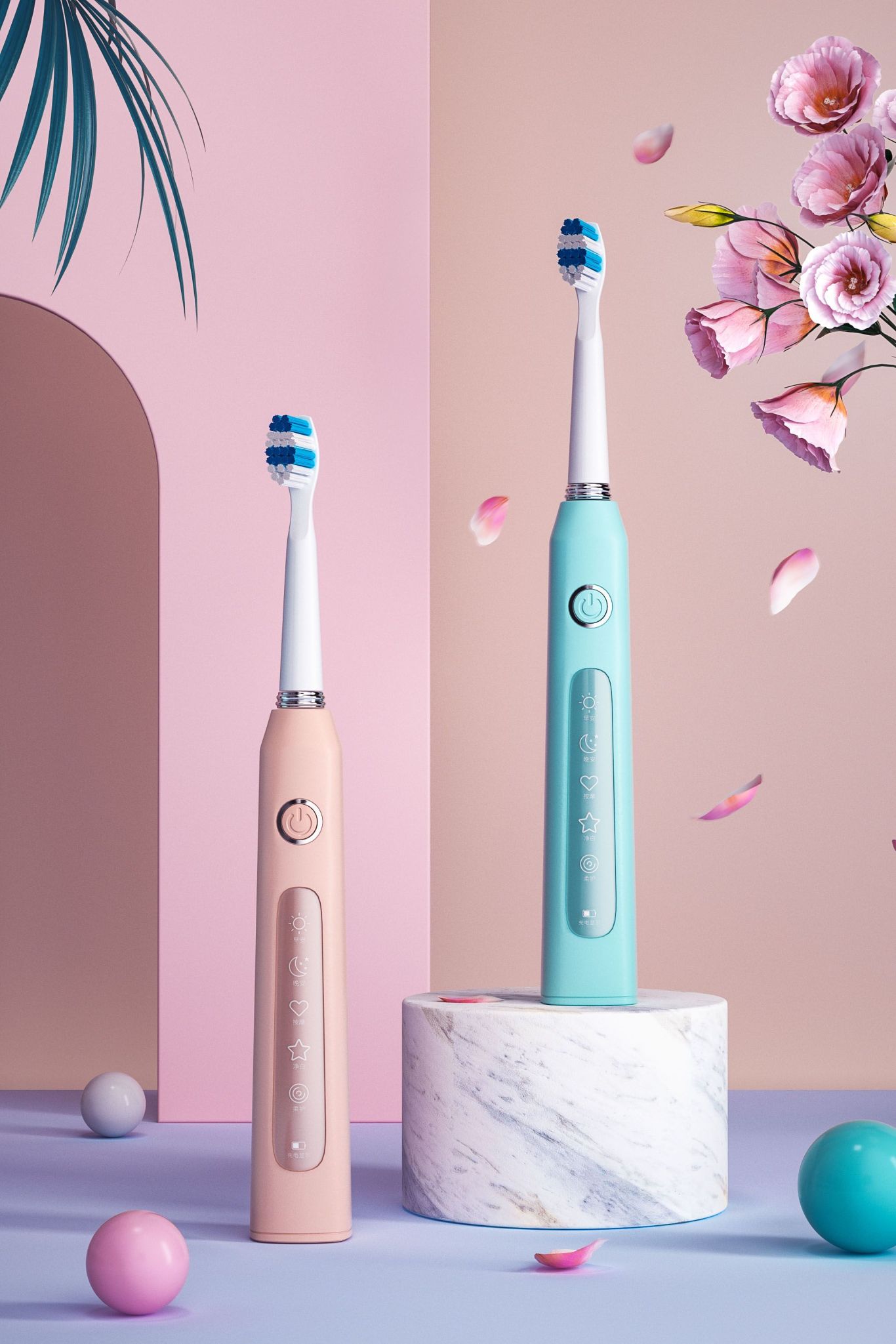 ZF65B-01 tpr原料成分 ZF65B-01 tpr原料成分