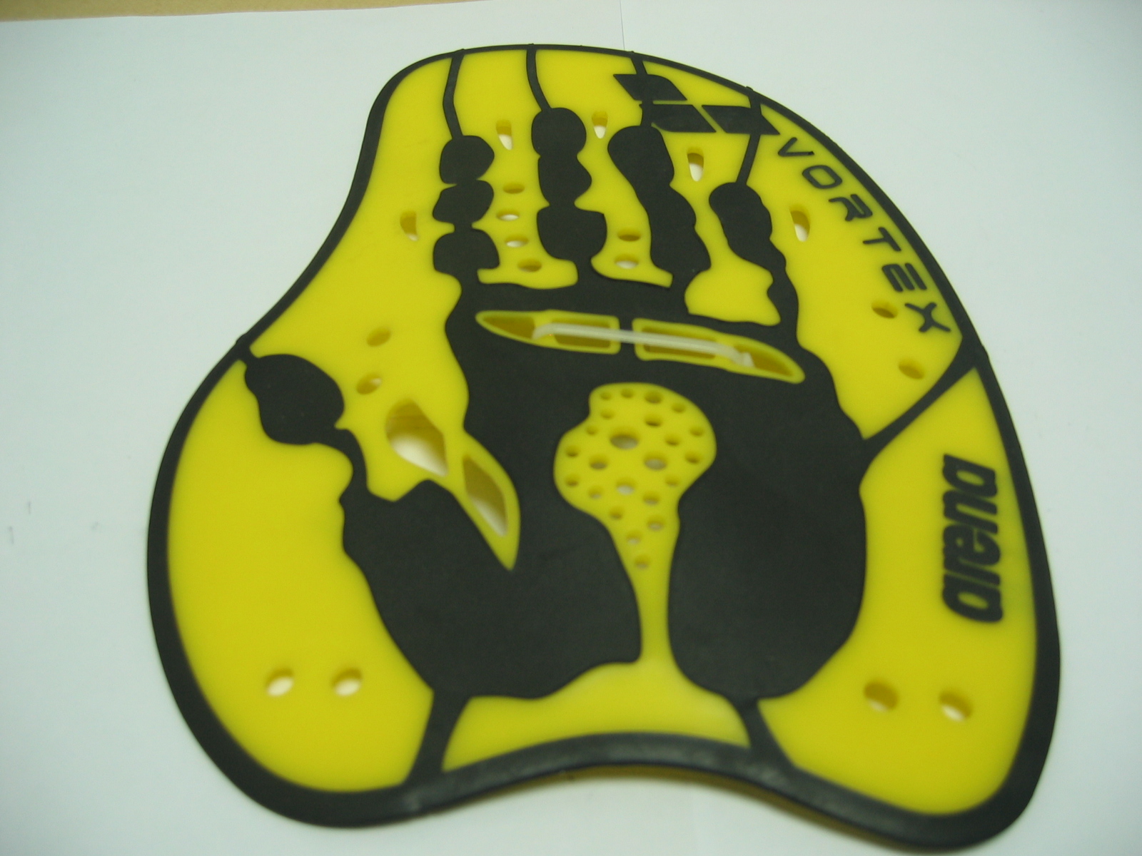 TVB6541B-2 tpo tpr是什么材料 TVB6541B-2 tpo tpr是什么材料