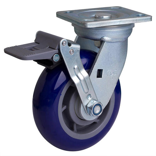 TV60F-02 tpr塑料顆粒 TV60F-02 tpr塑料顆粒