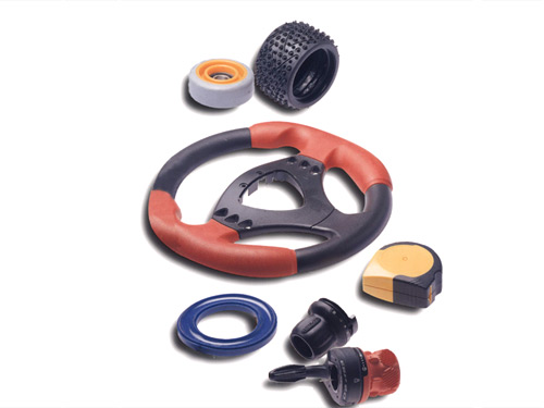 TU55ST tpu385 tpu包膠尼龍 TU55ST tpu385 tpu包膠尼龍