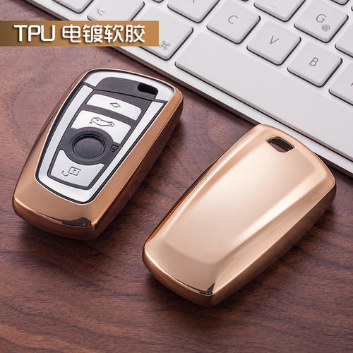 TU55ST1 tpu 價格 tpu 原料 TU55ST1 tpu 價格 tpu 原料