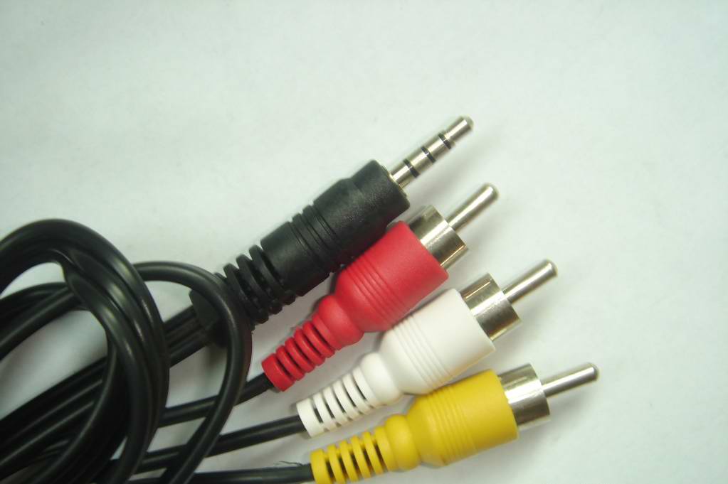 TST01C-11 tpe彈性體材料 TST01C-11 tpe彈性體材料