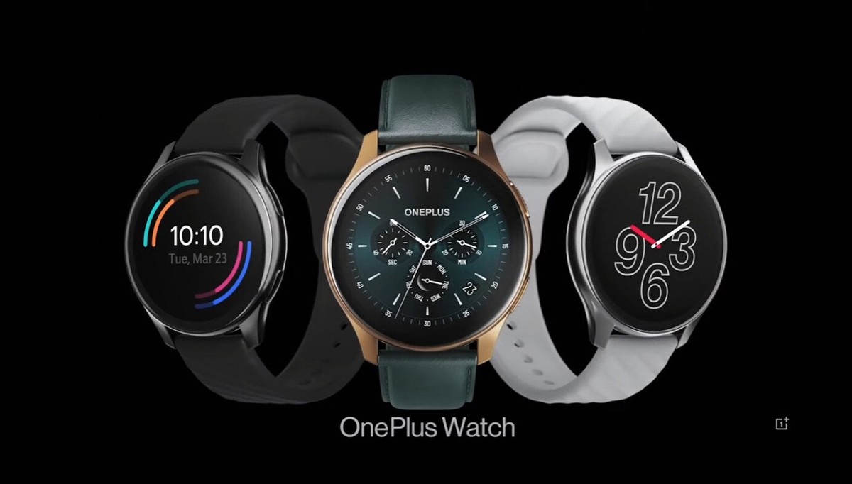 TST0809F tpe擠出級 tpe價格 TST0809F tpe擠出級 tpe價格