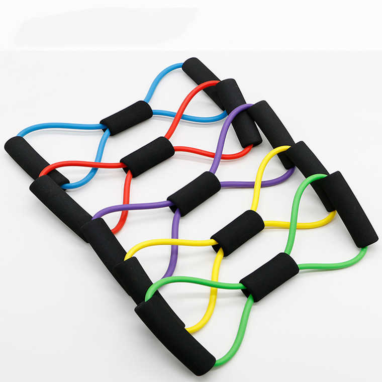 TST1600B-1 tpe廠商 tpe超軟料 TST1600B-1 tpe廠商 tpe超軟料