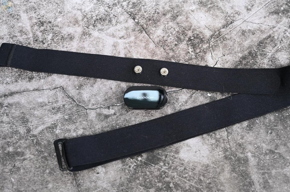 TO7510 tpe材料 tpe水杯材料 TO7510 tpe材料 tpe水杯材料