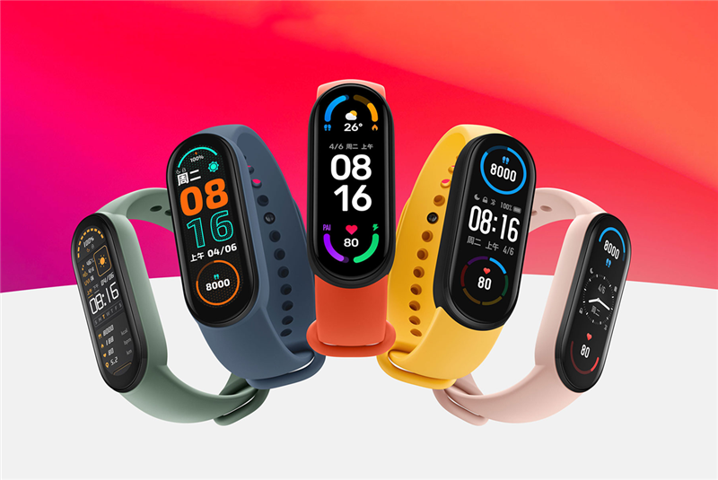 TN65A-01 生產(chǎn)tpe 透明tpe料 TN65A-01 生產(chǎn)tpe 透明tpe料