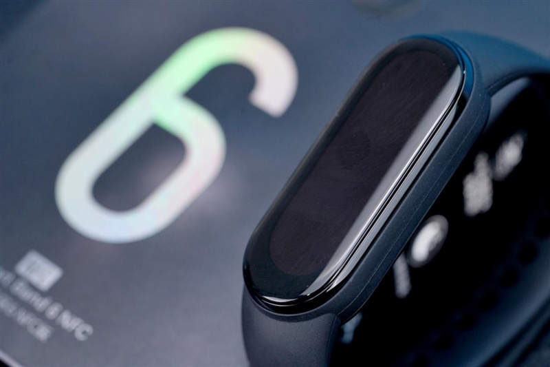 TN70N-TT tpe材料 tpr 原料 TN70N-TT tpe材料 tpr 原料