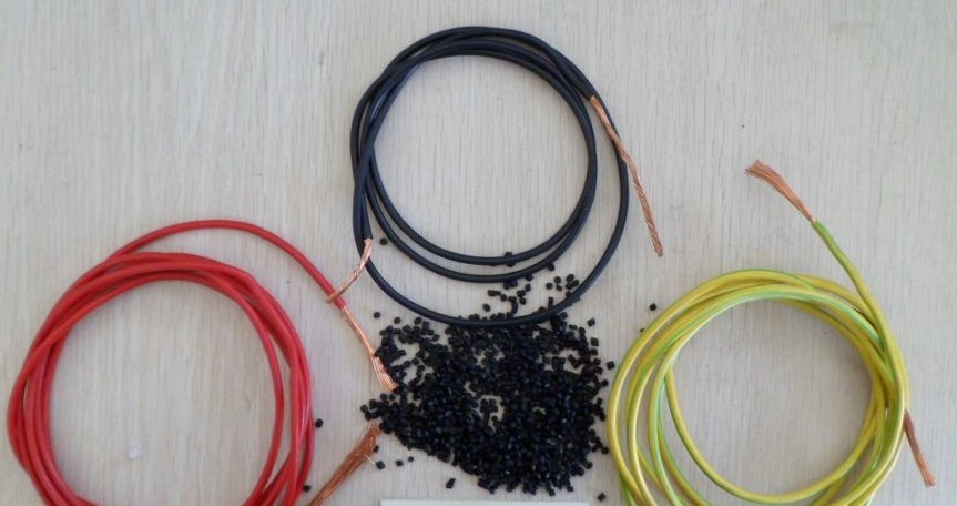 TFU6055 tpe塑膠原料 tpee廠家 TFU6055 tpe塑膠原料 tpee廠家