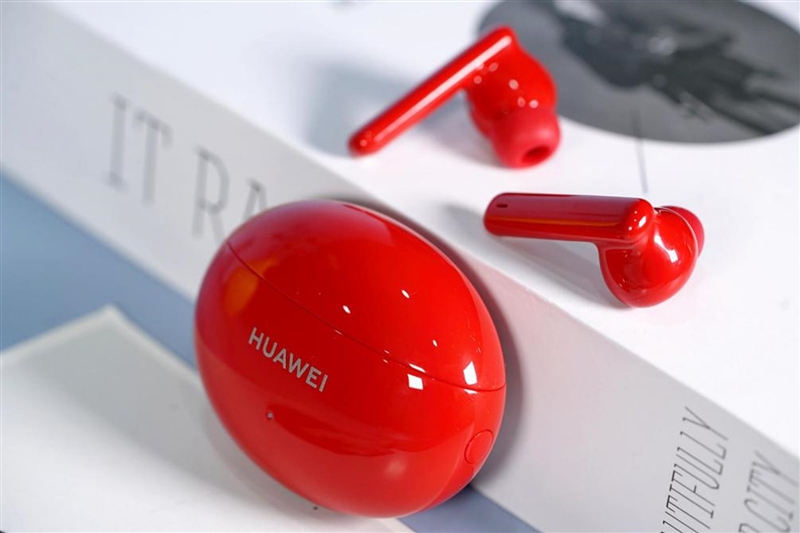 TFF6501 tpe線纜料 廣東tpe TFF6501 tpe線纜料 廣東tpe