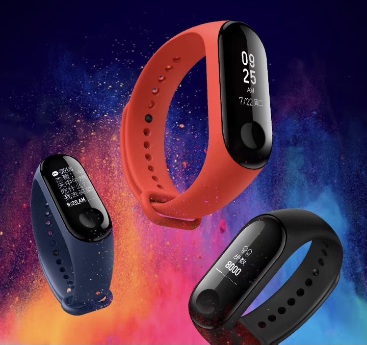 TE55D-LY 熱塑性彈性體tpe tpr TE55D-LY 熱塑性彈性體tpe tpr