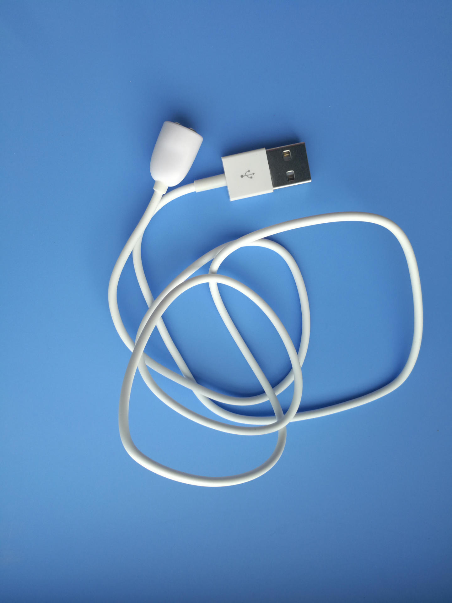 TA40F-01 tpe水杯材料 tpu TA40F-01 tpe水杯材料 tpu