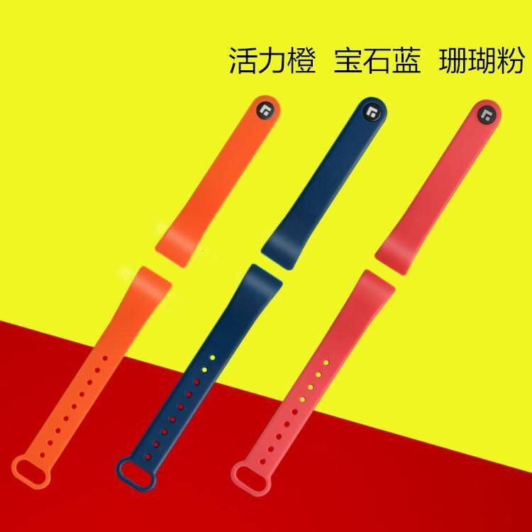 TA45K-01 tpu塑膠顆粒 TA45K-01 tpu塑膠顆粒