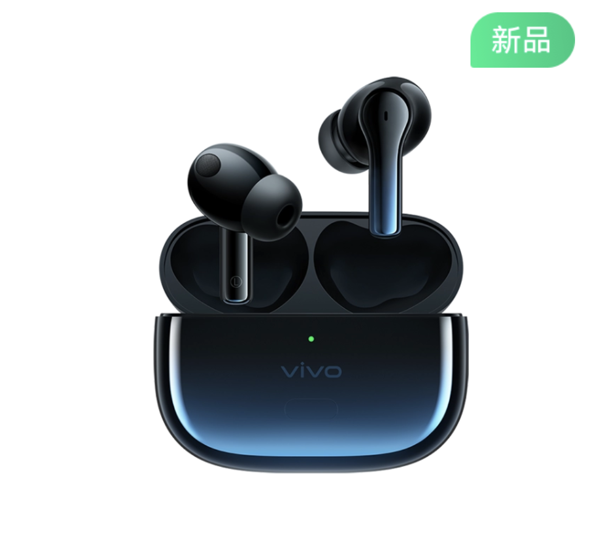 TA50N-01 tpe發(fā)泡材料 TA50N-01 tpe發(fā)泡材料