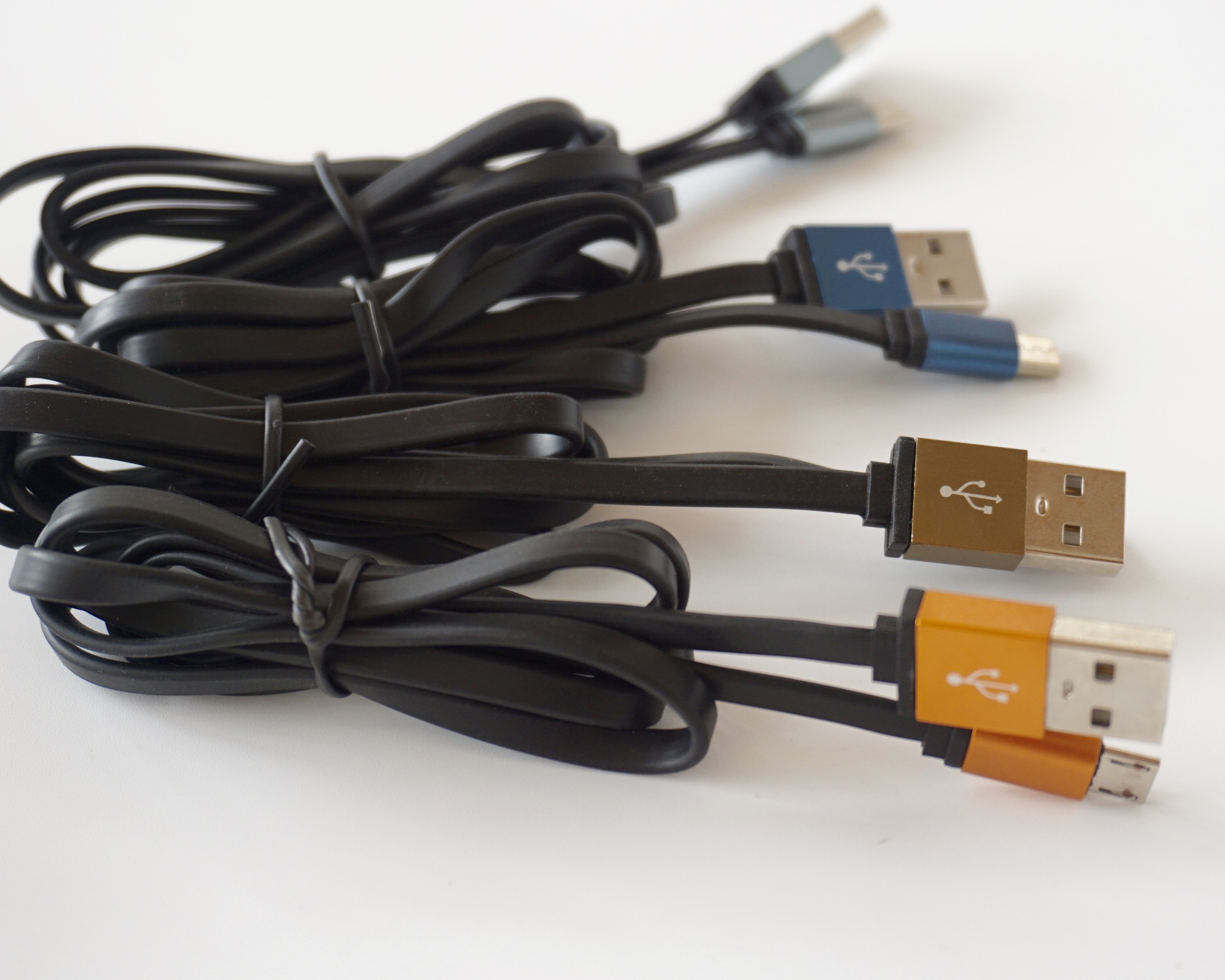 TA55B2-01 tpr環(huán)保材料 tpr 原料 TA55B2-01 tpr環(huán)保材料 tpr 原料