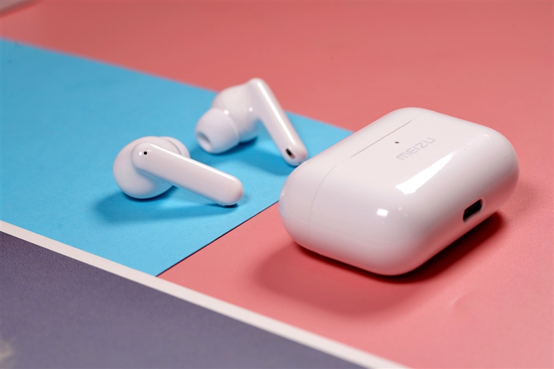 TA60G-01 tpe原料 透明tpe TA60G-01 tpe原料 透明tpe