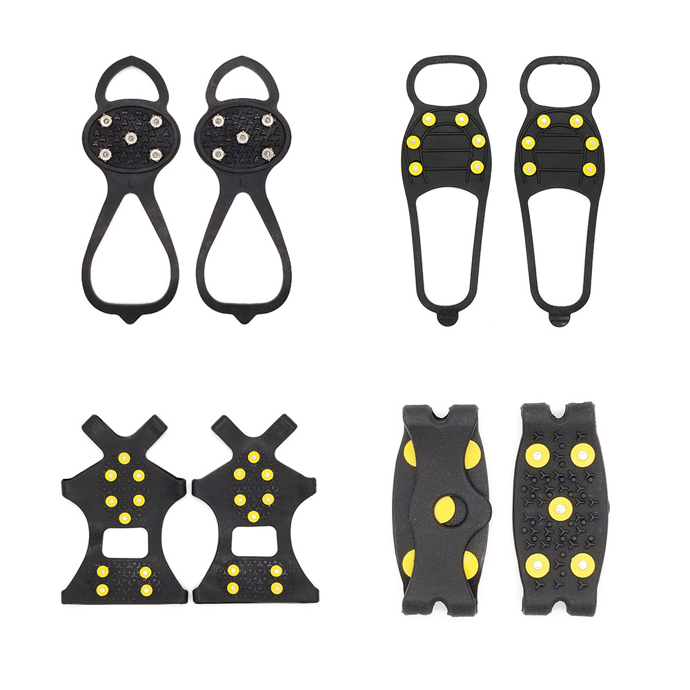 TA60H-01 生產(chǎn)tpe 熱塑性橡膠tpe TA60H-01 生產(chǎn)tpe 熱塑性橡膠tpe