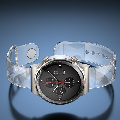 TA60H-12 tpe線纜料 防水卷材tpo TA60H-12 tpe線纜料 防水卷材tpo