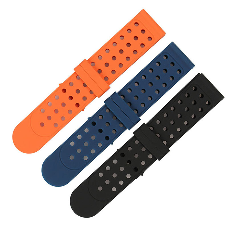 TA60I-01 tpr 原料 指壓板tpe TA60I-01 tpr 原料 指壓板tpe