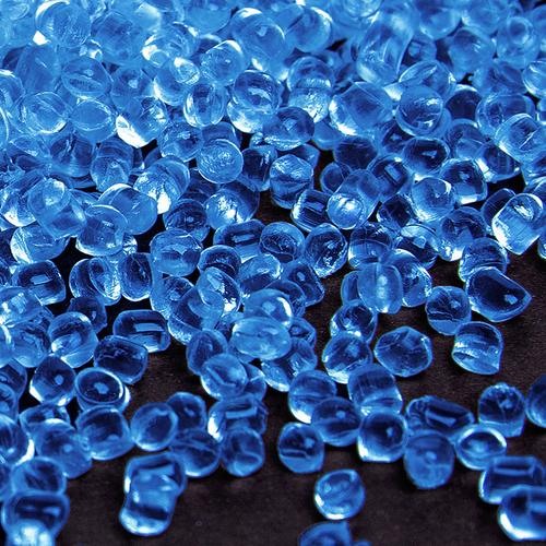 TA60J-01 熱塑性彈性體價(jià)格 TA60J-01 熱塑性彈性體價(jià)格