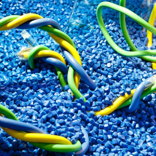 TA65C-02 廣東tpu tpe塑料顆粒 TA65C-02 廣東tpu tpe塑料顆粒