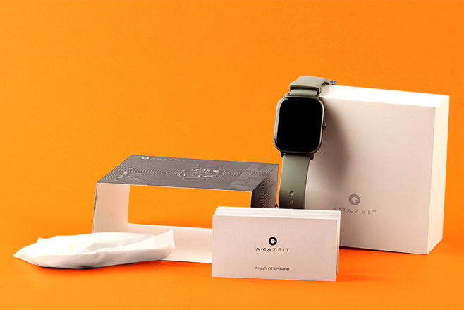 TA65C-SP tpr 原料 tpu TA65C-SP tpr 原料 tpu