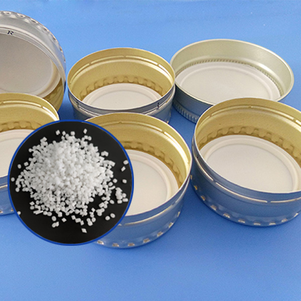 TA65C灰色 tpe塑膠原料 tpe透明 TA65C灰色 tpe塑膠原料 tpe透明