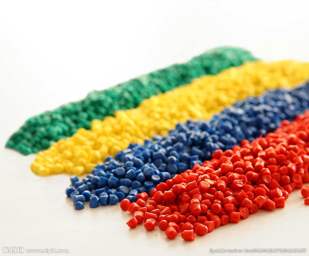 TA65ID 透明tpe tpe材料 TA65ID 透明tpe tpe材料