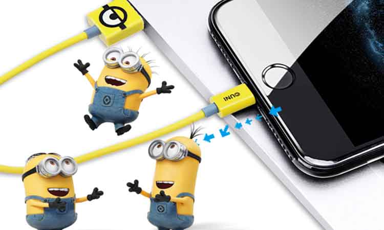 TA70B2-01 彈性體材料 tpe電纜料 TA70B2-01 彈性體材料 tpe電纜料