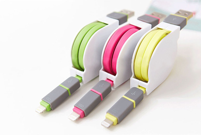 TA70B-15 tpr塑膠原料 tpe塑料 TA70B-15 tpr塑膠原料 tpe塑料