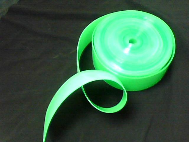 TA70C2-03 生產(chǎn)tpe tpr塑料粒子 TA70C2-03 生產(chǎn)tpe tpr塑料粒子