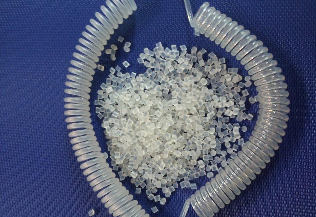 TA70H-01 tpr環(huán)保材料 tpe塑料顆粒 TA70H-01 tpr環(huán)保材料 tpe塑料顆粒