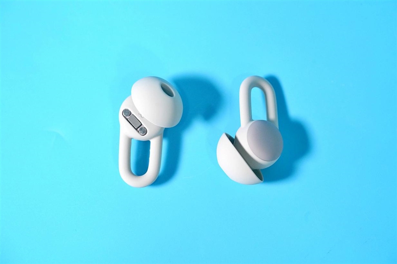 TA70K-15 tpe水杯材料 tpe 和tpr TA70K-15 tpe水杯材料 tpe 和tpr