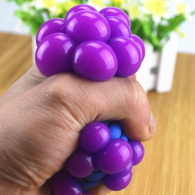 TA75B-16 透明tpe料 TA75B-16 透明tpe料