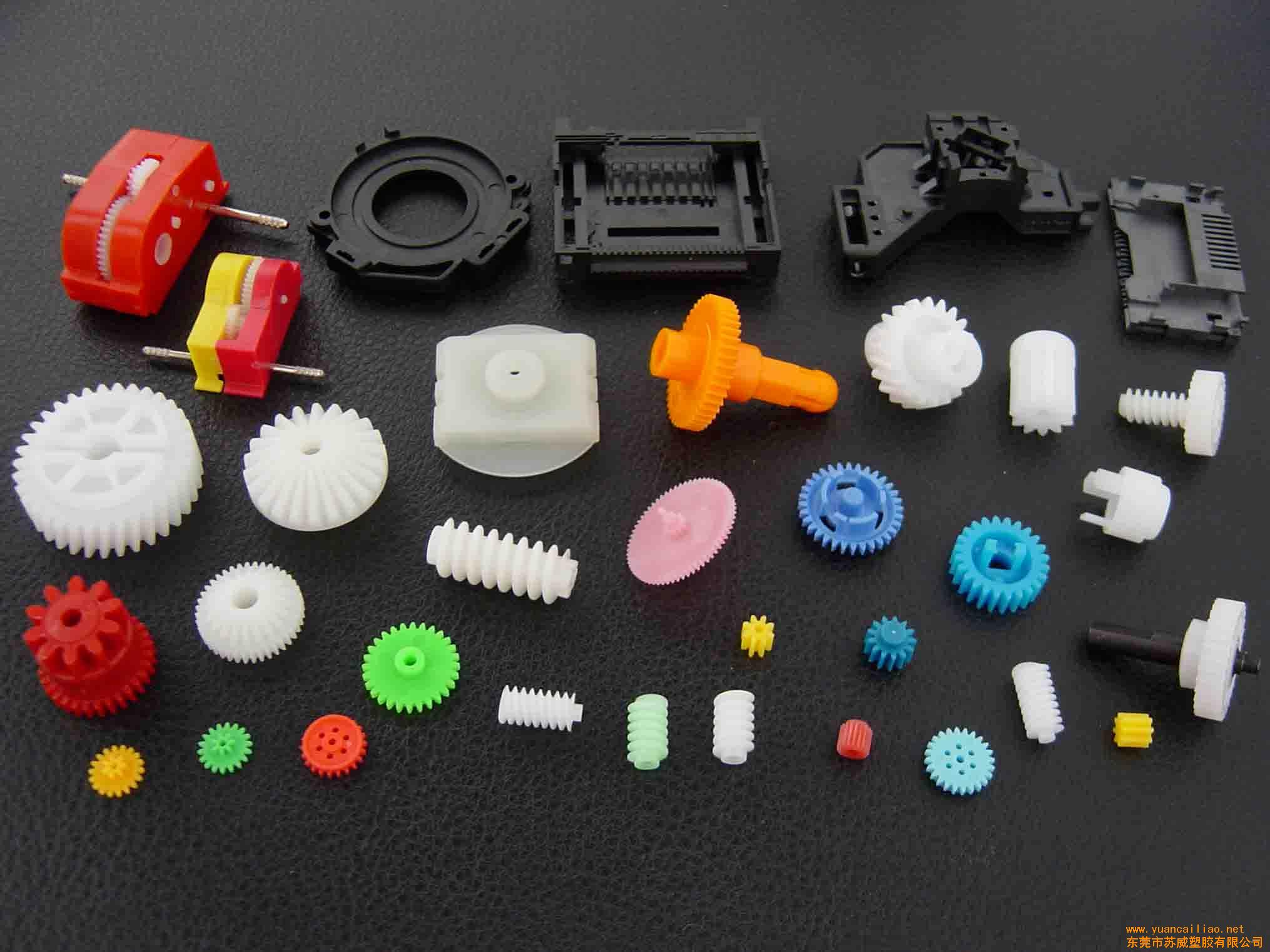 TA80E-01  tpr材料 tpo防水 tpr材料價格 防靜電tpu tpe發(fā)泡材料 tpe包膠