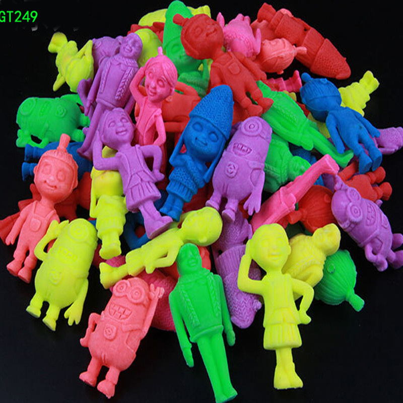 TA85F-11 數(shù)據(jù)線tpe tpr塑膠原料廠家 tpe塑料廠家 tpr多少錢一公斤 TA85F-11 數(shù)據(jù)線tpe tpr塑膠原料廠家 tpe塑料廠家 tpr多少錢一公斤