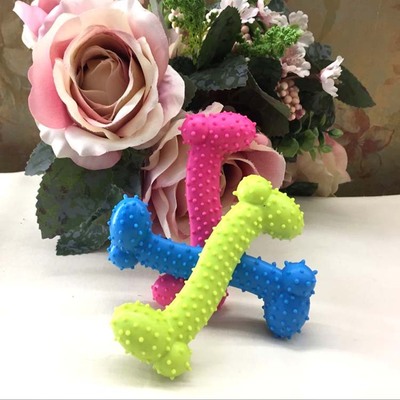 TA90C-03 彈性體價格 注塑級tpe原料供應(yīng)商 擠出級tpee 深圳tpe材料 TA90C-03 彈性體價格 注塑級tpe原料供應(yīng)商 擠出級tpee 深圳tpe材料