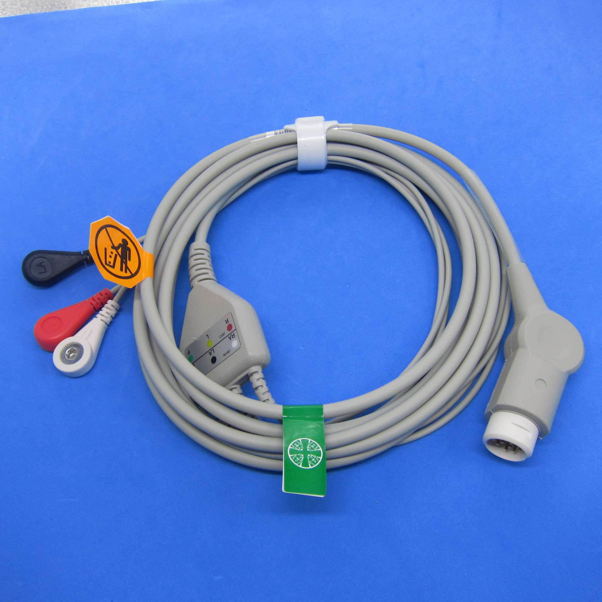 TA6500AM 彈性體價(jià)格 tpe包膠pp料 tpe彈性體材料 tpe塑膠粒 tpe tpe90度 TA6500AM 彈性體價(jià)格 tpe包膠pp料 tpe彈性體材料 tpe塑膠粒 tpe tpe90度