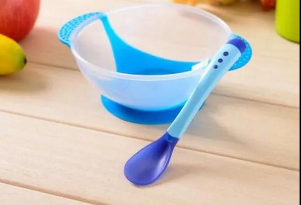 TA7000AM tpe塑料顆粒 tpu生產(chǎn)工藝 tpe 0度 tpu樹脂 阻燃級tpv 霧面tpu 浙江tpe TA7000AM tpe塑料顆粒 tpu生產(chǎn)工藝 tpe 0度 tpu樹脂 阻燃級tpv 霧面tpu 浙江tpe