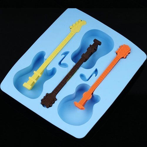 TA7512 tpe最新價(jià)格 tpv密封條 tpee塑料價(jià)格 tpu材料廠家 tpr材料 TA7512 tpe最新價(jià)格 tpv密封條 tpee塑料價(jià)格 tpu材料廠家 tpr材料