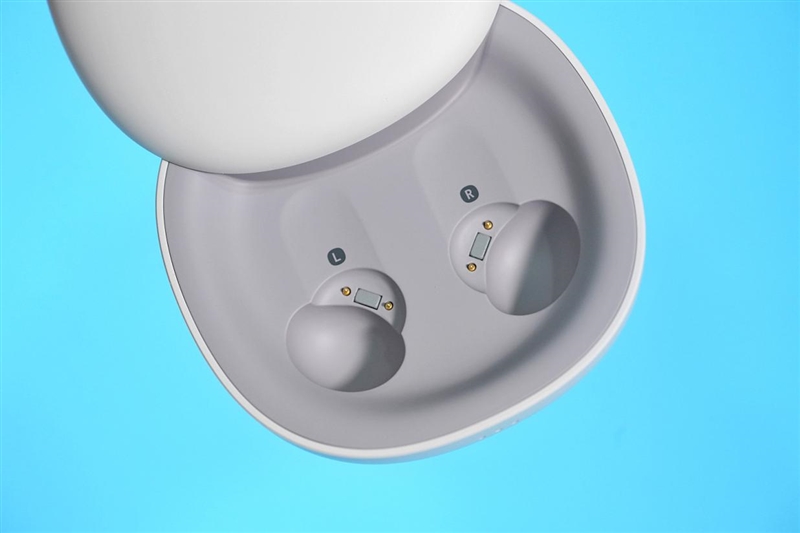 TA7513 tpe生產(chǎn)商 tpr原料價(jià)格 tpu溫度 TPR 阻燃tpu 再生tpu TA7513 tpe生產(chǎn)商 tpr原料價(jià)格 tpu溫度 TPR 阻燃tpu 再生tpu