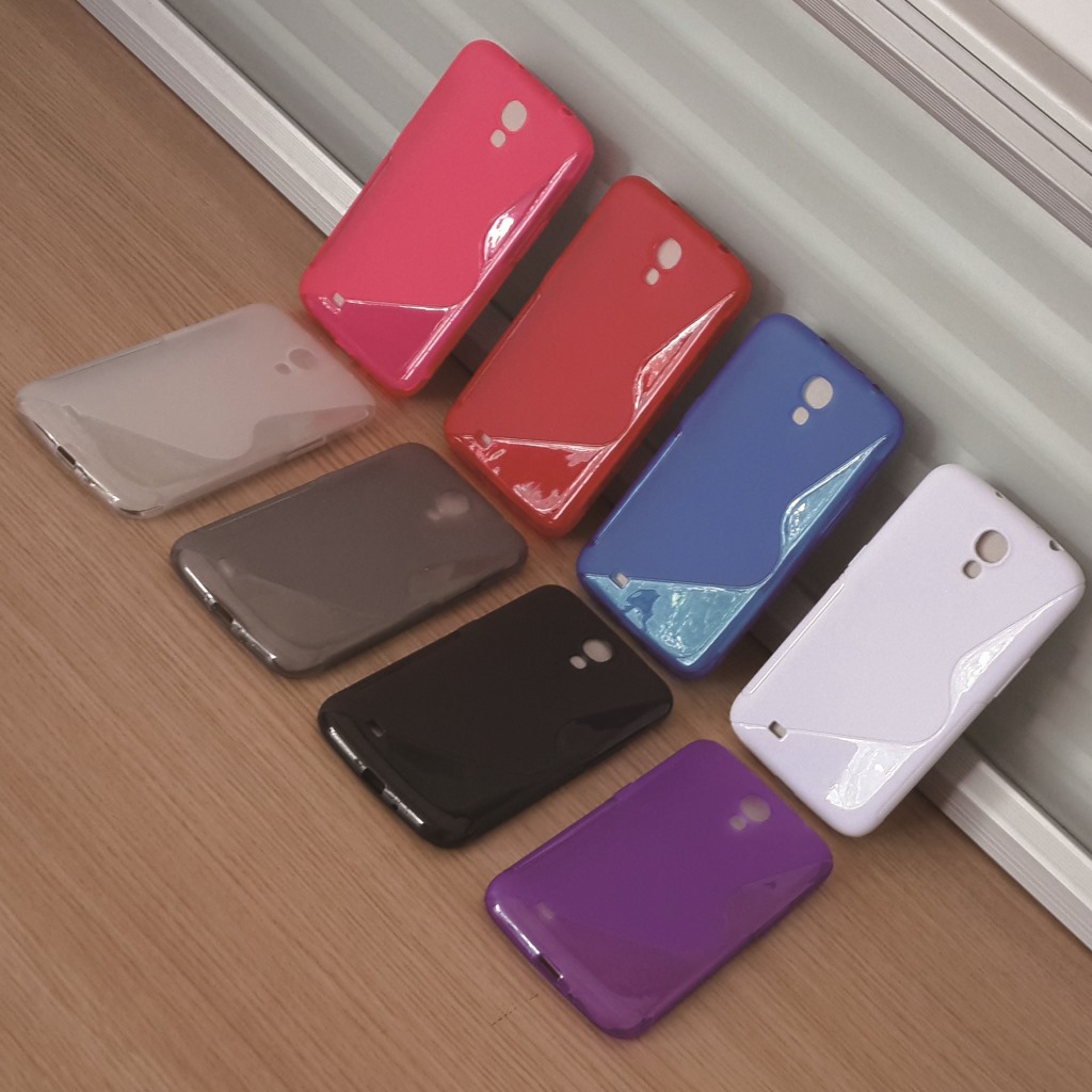 TA7514 tpe 彈性體 tpr塑料原料 擠出級tpu 熱塑性彈性體tpu TA7514 tpe 彈性體 tpr塑料原料 擠出級tpu 熱塑性彈性體tpu